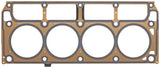 Elring Head Gasket 466.520-ELR