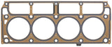 Elring Head Gasket 466.520-ELR