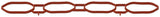 Elring Intake Manifold Gasket - Nissan 140353TA0B-ELR