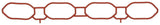 Elring Intake Manifold Gasket - Nissan 140353TA0B-ELR