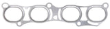 Elring Exhaust Manifold Gasket - Nissan 140363TA0B-ELR