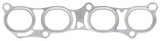 Elring Exhaust Manifold Gasket - Nissan 140363TA0B-ELR