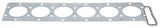 Elring Head Gasket 466.600-ELR