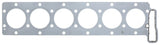 Elring Head Gasket 466.600-ELR