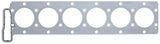Elring Head Gasket 466.600-ELR
