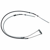 Brake Cable - GM by Febi 90373923-FEB