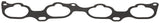 Elring Intake Manifold Gasket - Nissan 14035JA00A-ELR