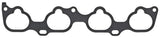 Elring Intake Manifold Gasket - Nissan 14035JA00A-ELR