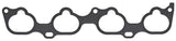 Elring Intake Manifold Gasket - Nissan 14035JA00A-ELR