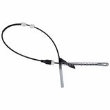 Brake Cable - GM by Febi 90421703-FEB