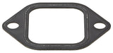Elring Exhaust Manifold Gasket 711049900-ELR