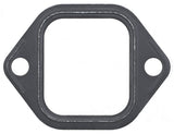 Elring Exhaust Manifold Gasket 711049900-ELR