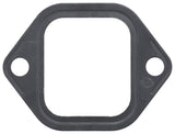 Elring Exhaust Manifold Gasket 711049900-ELR