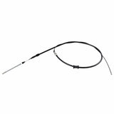 Brake Cable - GM by Febi 90375406-FEB