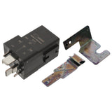 Preheating Relay - Ford by Febi 1610231-FEB