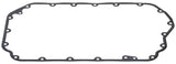Oil Pan Gasket - VWAudi | 078103610E