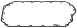 Oil Pan Gasket - VW/Audi | 078103610E