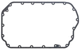 Elring Oil Pan Gasket - VW/Audi 078103610E-ELR