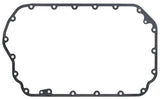 Elring Oil Pan Gasket - VW/Audi 078103610E-ELR