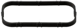 Intake Pipe Gasket - VWAudi | 04L131547N