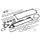 Elring Head Gasket Install Kit - VW/Audi 467.840-ELR