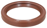 Elring Crankshaft Seal - Ford 1067029-ELR