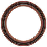 Elring Crankshaft Seal - Ford 1067029-ELR