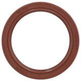 Elring Crankshaft Seal - Ford 1067029-ELR