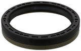 Elring Wheel Hub Seal - Mercedes 59977146-ELR
