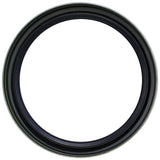 Elring Wheel Hub Seal - Mercedes 59977146-ELR