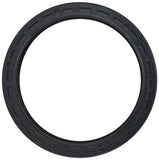 Elring Wheel Hub Seal - Mercedes 59977146-ELR