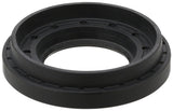 Elring Sealing Ring - Mercedes 39978347-ELR