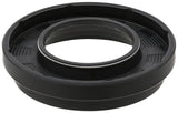 Elring Sealing Ring - Mercedes 39978347-ELR