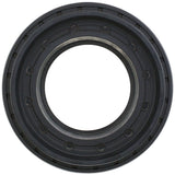 Elring Sealing Ring - Mercedes 39978347-ELR
