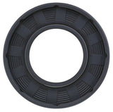 Elring Sealing Ring - Mercedes 39978347-ELR