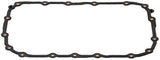 Oil Pan Gasket - BMW | 24117572618