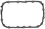 Elring Oil Pan Gasket - BMW 24117572618-ELR