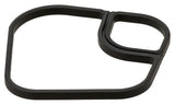 Elring Oil Cooler Gasket - BMW 11427787699-ELR