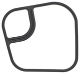 Elring Oil Cooler Gasket - BMW 11427787699-ELR