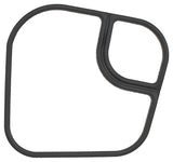 Elring Oil Cooler Gasket - BMW 11427787699-ELR