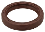 Manual TransmissionShaft Seal - BMW | 23111224799