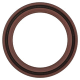 Elring Manual TransmissionShaft Seal - BMW 23111224799-ELR