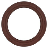 Elring Manual TransmissionShaft Seal - BMW 23111224799-ELR