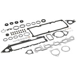 Elring Head Gasket Install Kit - VW/Audi 468.210-ELR