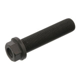 Connecting Rod Bolt - Mercedes by Febi 4420380071-FEB