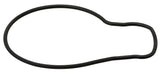 Elring Water Pump Gasket - Honda 19222PDAE00-ELR
