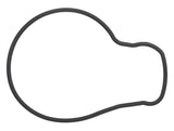 Elring Water Pump Gasket - Honda 19222PDAE00-ELR