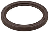 Elring Crankshaft Seal - Honda 91214PFA001-ELR