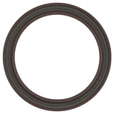 Elring Crankshaft Seal - Honda 91214PFA001-ELR