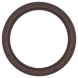 Elring Crankshaft Seal - Honda 91214PFA001-ELR